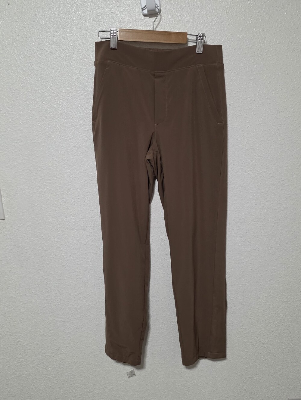 Athleta Pants Size 2P